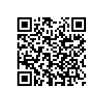 RCLAMP3331ZATFT QRCode