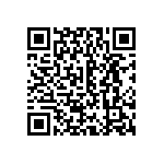 RCLAMP3344T-TNT QRCode