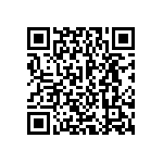 RCLAMP3655P-TCT QRCode