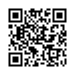 RCM02DRKN-S13 QRCode