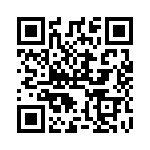 RCM03DRAN QRCode