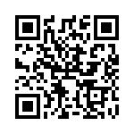 RCM06DCAD QRCode