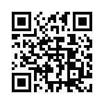 RCM06DCAH QRCode