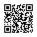 RCM06DCAT QRCode