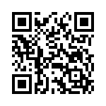 RCM06DCCI QRCode