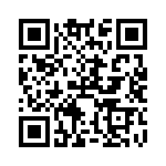 RCM06DCCS-S189 QRCode