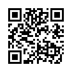 RCM06DCMN QRCode