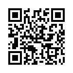 RCM06DRAI QRCode