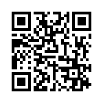 RCM06DREF QRCode