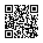 RCM06DREI QRCode