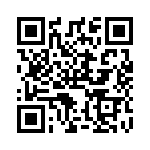 RCM06DRMT QRCode