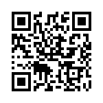 RCM06DRPI QRCode