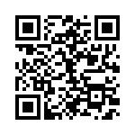 RCM06DRSI-S288 QRCode