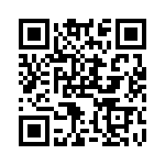 RCM06DRTF-S13 QRCode