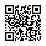 RCM06DRTH QRCode