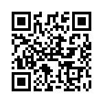 RCM06DRUS QRCode