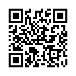 RCM06DRXH QRCode