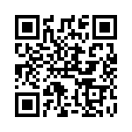 RCM06DRXN QRCode