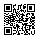 RCM06DRYH QRCode