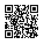 RCM06DSEF QRCode