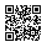 RCM06DSEH-S13 QRCode