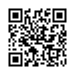 RCM06DSEI QRCode