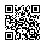 RCM06DSXN QRCode