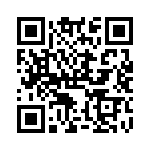 RCM06DTAI-S189 QRCode