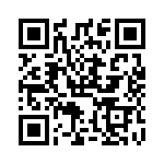 RCM06DTAI QRCode