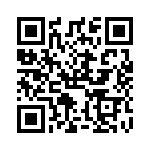 RCM06DTAS QRCode