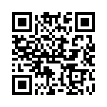 RCM06DTAT-S189 QRCode