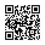 RCM06DTBS QRCode