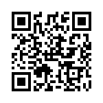 RCM06DTKS QRCode