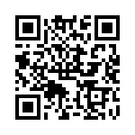 RCM06DTMD-S189 QRCode