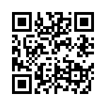 RCM06DTMS-S189 QRCode