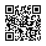 RCM06DTMS QRCode