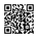 RCM08DCAD QRCode