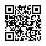 RCM08DCBD-S189 QRCode