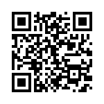 RCM08DCBI QRCode