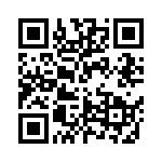 RCM08DCBS-S189 QRCode