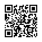 RCM08DCMS QRCode