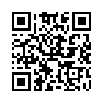 RCM08DCSH-S288 QRCode