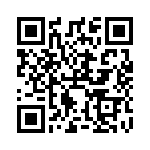 RCM08DCSI QRCode