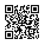 RCM08DCTH QRCode