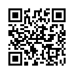 RCM08DCTS QRCode