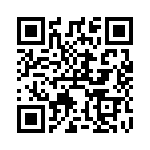 RCM08DCWH QRCode