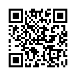 RCM08DRKH-S13 QRCode