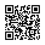 RCM08DRKH QRCode