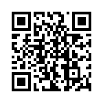 RCM08DRKS QRCode