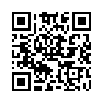 RCM08DRMD-S288 QRCode